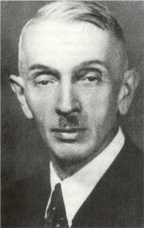 Image - Ivan Teodor Rudnytsky (1944).